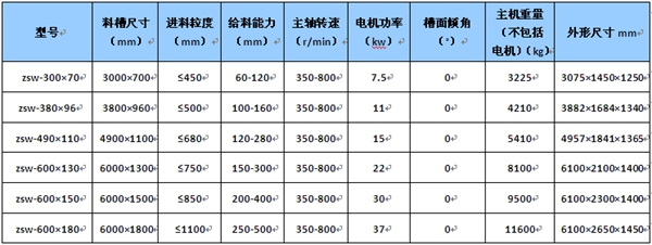 錦綸絲原來這么厲害，可惜知道的人不多??！